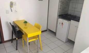 Imagem 4: SGAN 911 BL G APTO 010 GEEN PARK