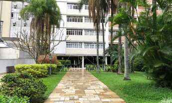 Imagem 5: Jardim América Apartamento com 3 dormitórios