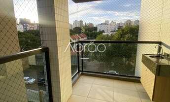 Imagem 2: APARTAMENTO com 3 dormitórios para alugar por R$ 4.150,00 - CURITIBA / PR