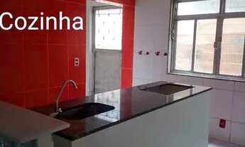 Imagem 4: Vendo casa de 2 quartos no pilar caxias