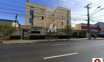 Imagem 6: Apartamento (tipo - padrao) 3 dormitórios/suite, em condomínio fechado