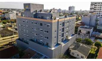 Imagem: Apartamento em Centro