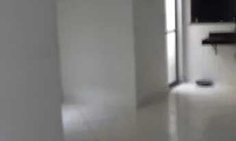 Imagem 5: Apto de 2/4 na Gentil com a José Bonifácio