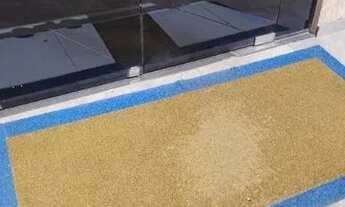 Imagem 3: Alugo apto. polo de modas -Guará II