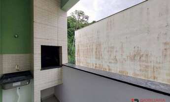 Imagem 7: Apartamento com 2 dormitórios para alugar, 55 m² - Itaum - Joinville/SC