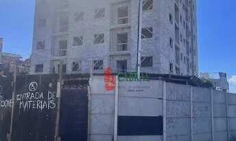 Imagem 2: Apartamento com 2 dormitórios à venda, 41 m² por R$ 199.000,00 - Vila Nova Bonsucesso - Gu