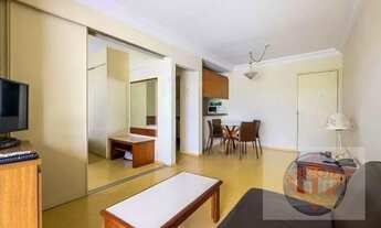 Imagem 3: Flat em Cerqueira César - São Paulo, SP