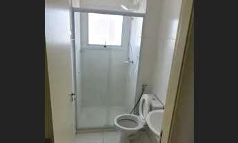 Imagem 2: Aluga-se Apartamento na Região Sul