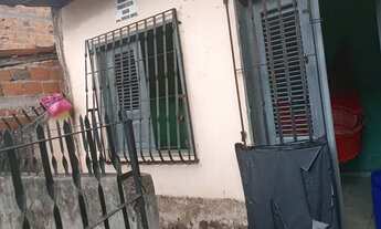 Imagem: Vende-Se Casa Na V. Embratel