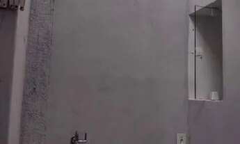 Imagem 7: Kitnet Mobiliada Hortolândia