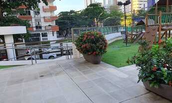 Imagem 4: Apartamento para venda com 170 metros quadrados com 4 quartos em Boa Viagem - Recife - Per