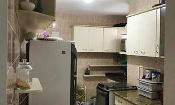 Imagem 7: Apartamento para venda tem 96 metros quadrados com 3 quartos em Jardim Atlântico - Olinda