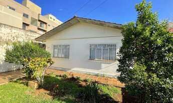 Imagem 7: CENTRO Oportunidade excelente localização