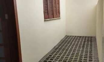 Imagem 3: Casa para venda com 90 metros quadrados com 3 quartos em Ribeira - Salvador - Bahiaa