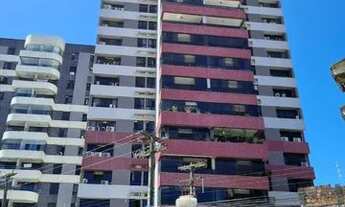 Imagem 4: Aluguel lindo Apt 120m² 3Qtos 1Suite Vista Nascente 2Vgs Andar Alto Lazer Localização Top