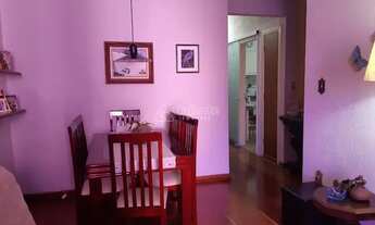 Imagem 7: Apartamento - Nova Campinas - Campinas