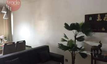 Imagem 3: Casa com 3 dormitórios à venda, 160 m² por R$ 520.000