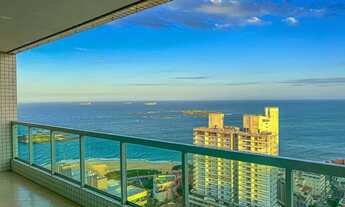 Imagem: Apartamento para venda com 100 metros quadrados