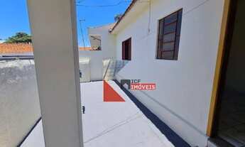 Imagem 10: Casa para venda e locação no Jd São Paulo em Americana - SP