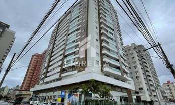 Imagem: Apartamento com 03 dormitórios 01 suíte