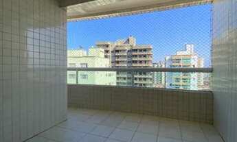 Imagem 3: Apartamento 02 Quartos em Tupi - Praia Grande, SP