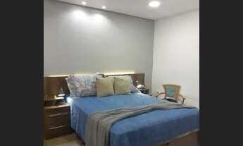 Imagem 4: VENDE-SE CASA NA AABB