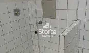 Imagem 4: Apartamento térreo com 2 dormitórios à venda, 45 m² por R$ 160.000 - Brasil - Uberlândia/M