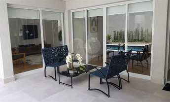 Imagem 5: Linda casa em Aldeia da Serra