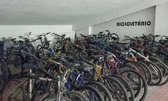 Imagem 6: Apartamento para aluguel com 2 quartos, 1 suíte, em Torre - Recife - PE