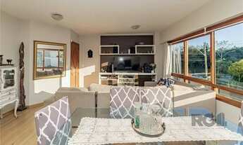 Imagem 5: Apartamento em Jardim Itu