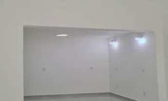 Imagem 7: Comercial - Jd Brasil