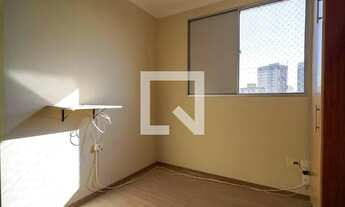 Imagem 7: Apartamento para Aluguel - Jardim dos Estados, 3 Quartos, 82 m2