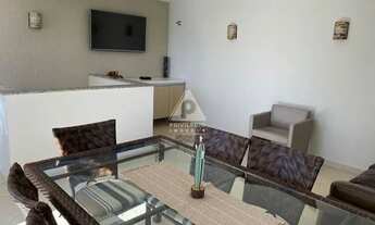 Imagem 3: Cobertura à venda, 3 quartos, 1 suíte, 3 vaga, Pontal /Recreio - RIO DE JANEIRO/RJ