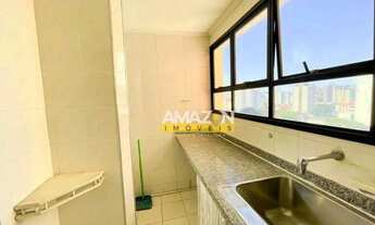 Imagem 6: Apartamento com 2 dormitórios à venda, 61 m² por R$ 240.000,00 - Centro - Taubaté/SP