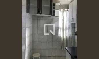 Imagem 3: Apartamento à Venda - Campos Elíseos , 2 Quartos, 50 m2
