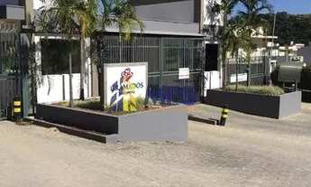 Imagem 2: Excelente Terreno Condomínio Gramados de Sorocaba , com Projeto já Aprovado