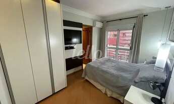 Imagem 13: São Bernardo do Campo - Apartamento Padrão - Centro