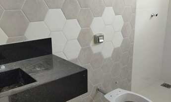 Imagem 3: Parque Olímpico - Gov. Valadares MG - Venda casa nova