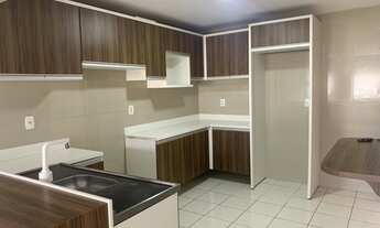 Imagem 7: Casa para alugar em Condomínio fechado