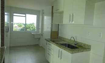 Imagem 6: Aluga Apartamento no Santa Isabel (2 quartos) R$1.400