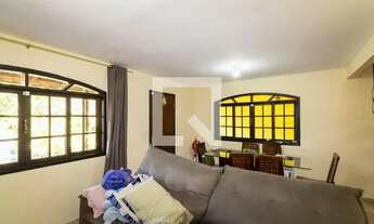 Imagem 4: Casa de Condomínio para Aluguel - Campo Grande, 3 Quartos, 180 m2