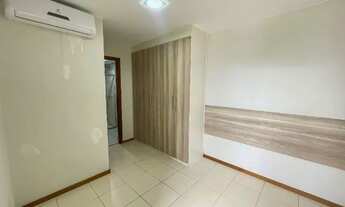 Imagem 4: Venda no Santa Clara | 3 Quartos