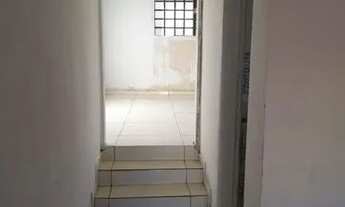 Imagem 4: Alugo KITNET ou VENDO em Arniqueiras