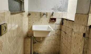 Imagem 6: Apartamento São Caetano do Sul, Bairro Cerâmica, 1 vaga, 1 dormitório