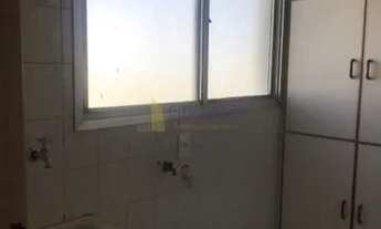 Imagem 2: Jundiaí - Apartamento Padrão - Centro