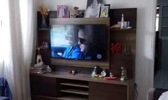 Imagem 4: Vendo imovel Casa com 2 dormitórios