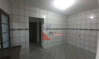 Imagem 6: Casa com 3 dormitórios à venda, 140 m² por R$ 180.000,00 - Jardim dos Lírios - Americana/S