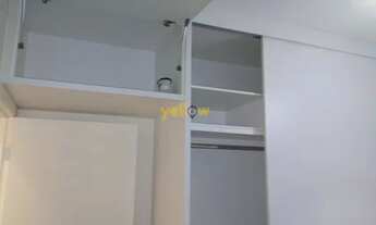 Imagem 14: Apartamento em Jardim Renata - Arujá