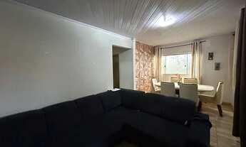 Imagem 7: OPORTUNIDADE: CASA NO SOL NASCENTE ESCRITURADA E REGISTRADA