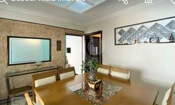 Imagem 7: Sorocaba - Casa Padrão - Parque Três Meninos